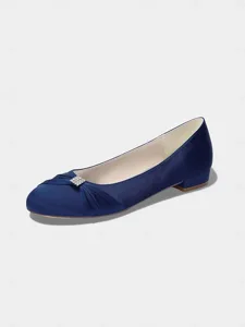ballerines-confortables-a-petit-talon-iv-bleu-de-minuit-11