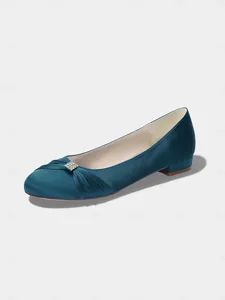 ballerines-confortables-a-petit-talon-iv-bleu-paon-13