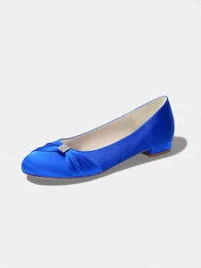 ballerines-confortables-a-petit-talon-iv-bleu-roi-22