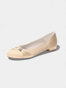 ballerines-confortables-a-petit-talon-iv-champagne-29