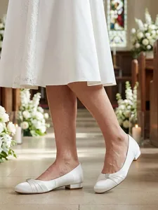 ballerines-confortables-a-petit-talon-iv-default-1