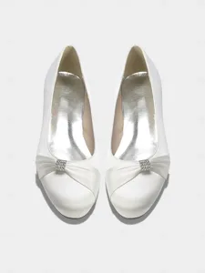 ballerines-confortables-a-petit-talon-iv-default-5
