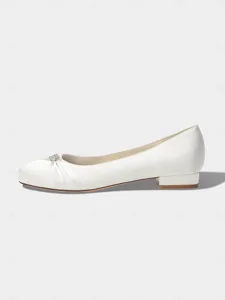 ballerines-confortables-a-petit-talon-iv-default-6