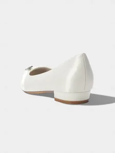 ballerines-confortables-a-petit-talon-iv-default-7