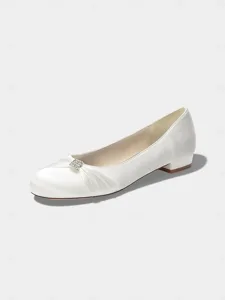 ballerines-confortables-a-petit-talon-iv-ivoire-8