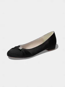 ballerines-confortables-a-petit-talon-iv-noir-15
