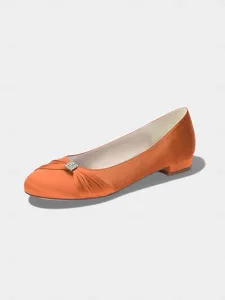 ballerines-confortables-a-petit-talon-iv-orange-24