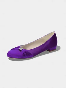 ballerines-confortables-a-petit-talon-iv-pourpre-fonce-19