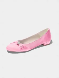 ballerines-confortables-a-petit-talon-iv-rose-25