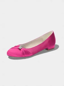 ballerines-confortables-a-petit-talon-iv-rouge-clair-20