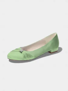 ballerines-confortables-a-petit-talon-iv-vert-clair-23