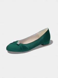 ballerines-confortables-a-petit-talon-iv-vert-fonce-27