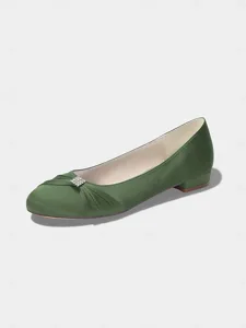 ballerines-confortables-a-petit-talon-iv-vert-veronese-14