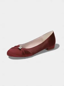 ballerines-confortables-a-petit-talon-iv-vin-28
