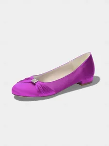 ballerines-confortables-a-petit-talon-iv-violet-17
