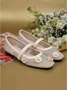 ballerines-elegantes-en-maille-abricot-p-blanche-1