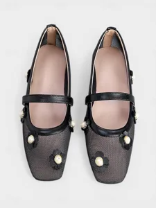 ballerines-elegantes-en-maille-abricot-p-default-10