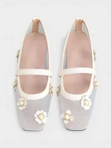 ballerines-elegantes-en-maille-abricot-p-default-14