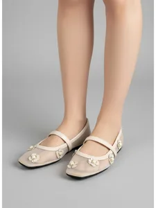 ballerines-elegantes-en-maille-abricot-p-default-5