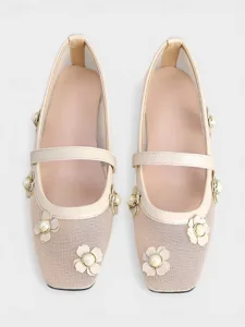 ballerines-elegantes-en-maille-abricot-p-default-6