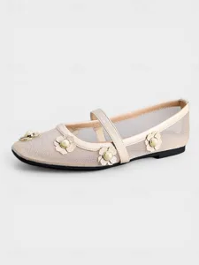 ballerines-elegantes-en-maille-abricot-p-default-7