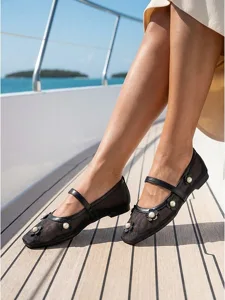 ballerines-elegantes-en-maille-abricot-p-default-9
