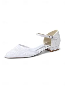 ballerines-fines-bleu-marine-brodees-en-blanche-6