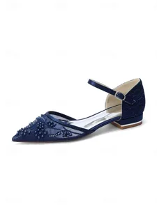ballerines-fines-bleu-marine-brodees-en-bleu-de-minuit-7