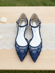 ballerines-fines-bleu-marine-brodees-en-default-1
