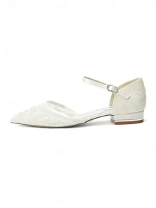 ballerines-fines-bleu-marine-brodees-en-default-10