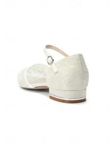 ballerines-fines-bleu-marine-brodees-en-default-11