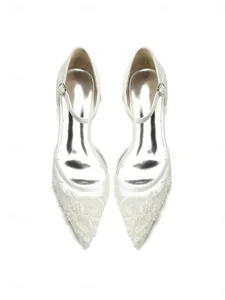 ballerines-fines-bleu-marine-brodees-en-default-12