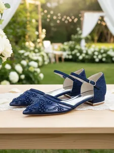 ballerines-fines-bleu-marine-brodees-en-default-2