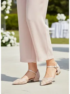 ballerines-fines-bleu-marine-brodees-en-default-3