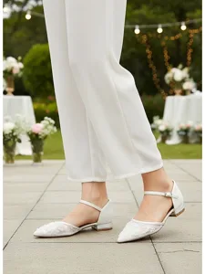 ballerines-fines-bleu-marine-brodees-en-default-4