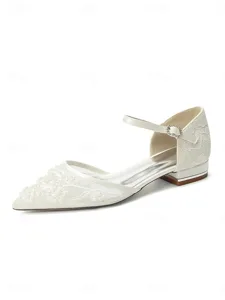 ballerines-fines-bleu-marine-brodees-en-ivoire-9