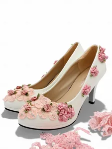ballerines-fleuries-ivoire-pour-femme-or-default-6