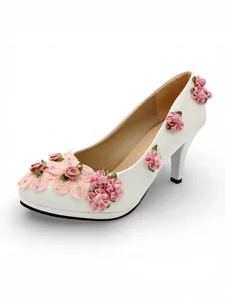 ballerines-fleuries-ivoire-pour-femme-or-default-7