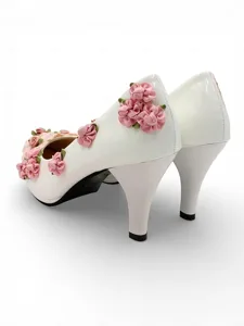 ballerines-fleuries-ivoire-pour-femme-or-default-8