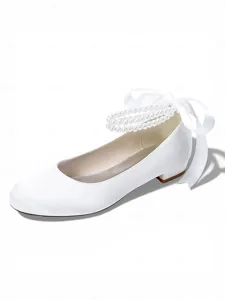 ballerines-ivoire-a-bride-cheville-ornee-blanche-9