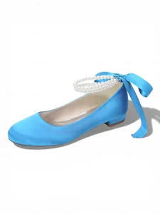 ballerines-ivoire-a-bride-cheville-ornee-bleu-ciel-25