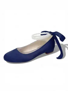 ballerines-ivoire-a-bride-cheville-ornee-bleu-de-minuit-24