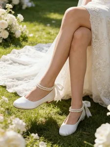 ballerines-ivoire-a-bride-cheville-ornee-default-1