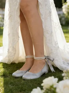 ballerines-ivoire-a-bride-cheville-ornee-default-2