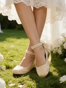 ballerines-ivoire-a-bride-cheville-ornee-default-3