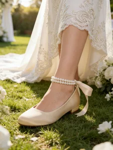 ballerines-ivoire-a-bride-cheville-ornee-default-4