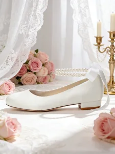 ballerines-ivoire-a-bride-cheville-ornee-default-6