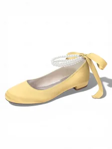 ballerines-ivoire-a-bride-cheville-ornee-doree-16
