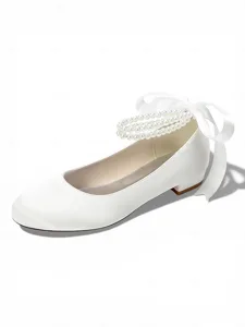 ballerines-ivoire-a-bride-cheville-ornee-ivoire-27