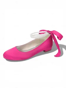 ballerines-ivoire-a-bride-cheville-ornee-rouge-clair-20